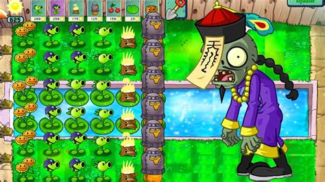 Plants Vs Zombies Pc Fodturbo