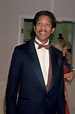 Here's A VERY Rare Photo Of A Young Morgan Freeman