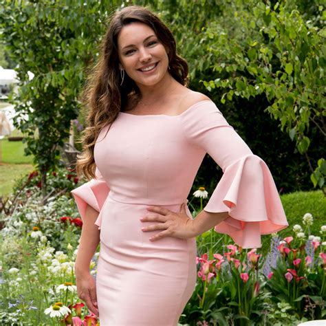 Kelly Brook Kelly Brook How To Slim Down Fashion