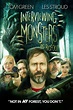 Interviewing Monsters and Bigfoot (Review) - Horror Society
