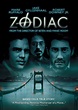 DVD Review: David Fincher’s Zodiac on Paramount Home Entertainment ...