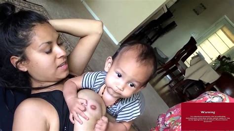 Breastfeeding Youtube Videos Breastfeed Info