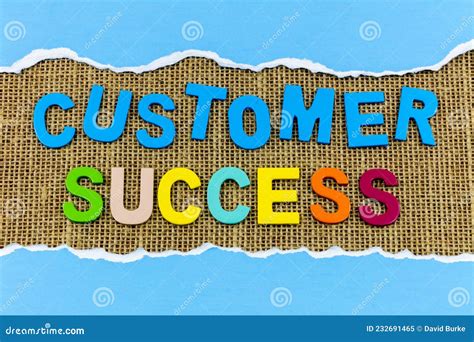 Customer Success Value Satisfaction Feedback Experience Quality Review