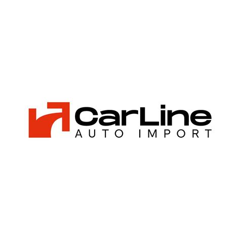 Carline Auto Import Tbilisi