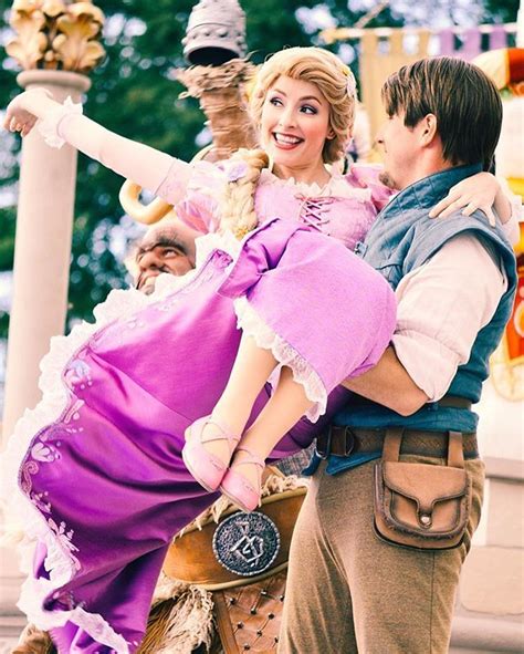 Pin By Stephanie On Carried Away Disney Face Characters Disney