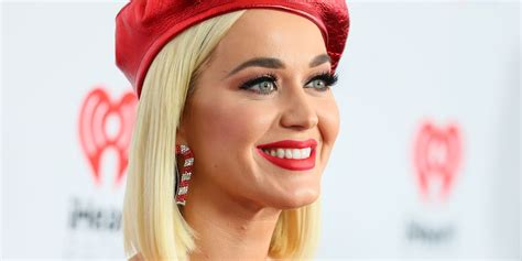Katy perry feet migos — bon appétit. Katy Perry Drops New Song "Daisies" - Sada El balad