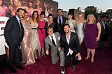 Judd Apatow Open To Doing ‘Bridesmaids’ Sequel If ‘The Idea Is ...