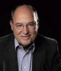 Dr. Gregor Gysi › NRW School of Governance