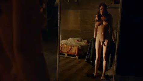 Nude Video Celebs Chloe Sevigny Nude Hit Miss S01e01 06 2012