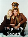 Tequila and Bonetti - Full Cast & Crew - TV Guide