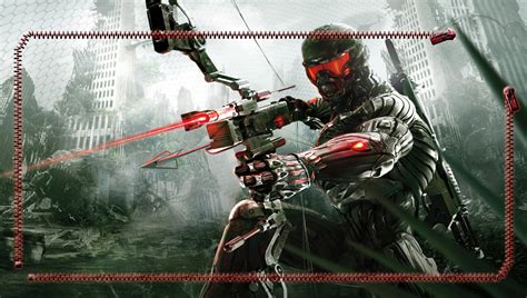Search free ps vita wallpapers on zedge and personalize your phone to suit you. Crysis 3 Lockscreen PS Vita Wallpapers - Free PS Vita Themes and Wallpapers