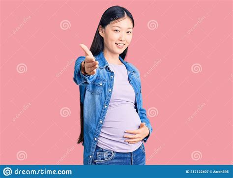 Chinese Girl Pregnant Telegraph