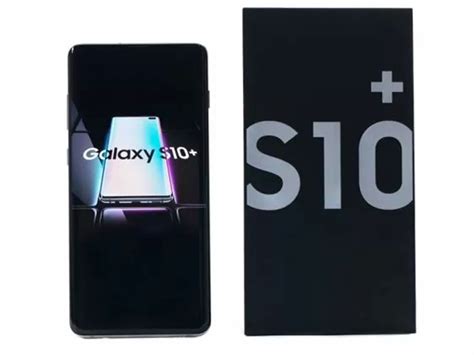 Spesifikasi Samsung Galaxy S20 Ultra Tagar