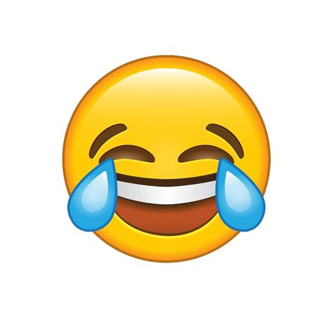 10 Best Funny Meme Emoji Photo 2019 Emoji Meme Laughing Emoji Images
