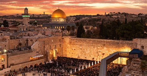 6 cosas que quieres saber sobre los israelíes blog de rosen instituto de hebreo