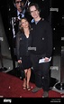 LOS ANGELES, CA. November 24, 2008: Jay Roach & wife Susanna Hoffs at ...