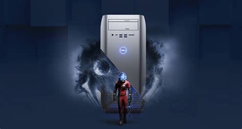Be the first to know about our best deals! Announcing the new Dell Inspiron Gaming Desktop computers ...