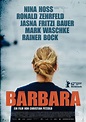 Film » Barbara | Deutsche Filmbewertung und Medienbewertung FBW