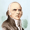 Today in History: 1 August 1744: Birth of Scientist Jean-Baptiste Lamarck