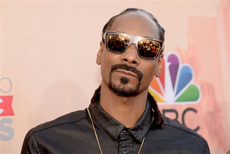 Snoop Dogg Bashes Caitlyn Jenner Snoop Dogg Posts