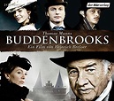 9783867172806: Buddenbrooks - ZVAB - Mann, Thomas: 3867172803