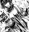 "Mấy chuyện bậy bạ" về Mangaka của One Punch Man, họa sĩ vẽ tốt nhất ...