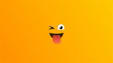 Free Emoji Wallpapers By Simon Rahm