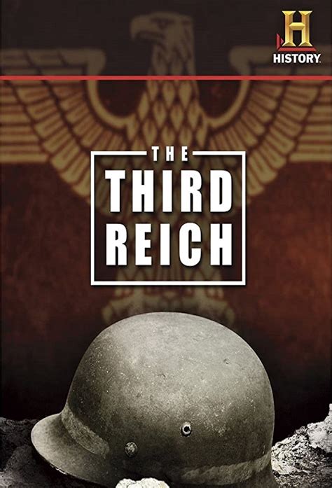 The Third Reich 2010