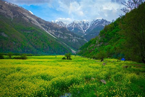 Hd Wallpaper Iran Daryasar Plain Scenics Nature Beauty In Nature
