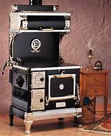 Images of Wood Stove King