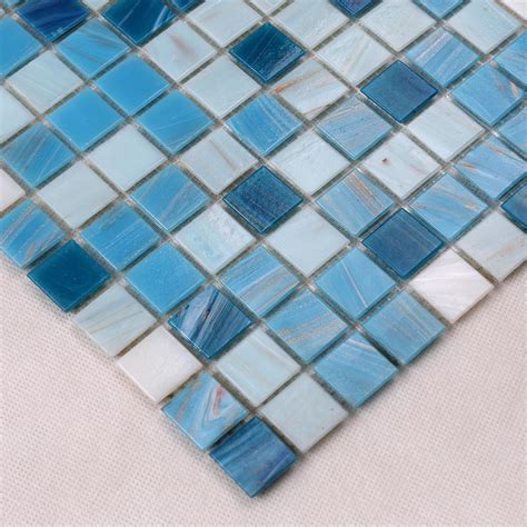 What About Cif Of Pool Mosaic Tile Hengsheng Glass Mosaic