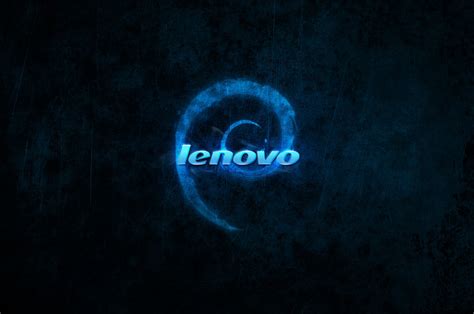 Free Download Debian Lenovo Hd Wallpaper Hd Wallpaper 1096x728 For