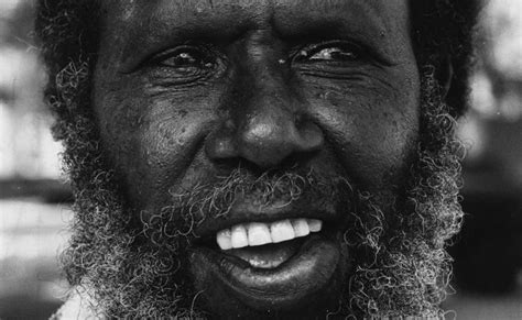 ‘dad all of australia knows your name 25 years since landmark mabo decision the west australian