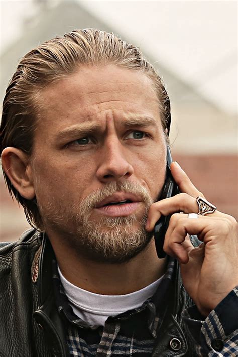 Charlie Ideas Charlie Hunnam Charlie Sons Of Anarchy Hot Sex Picture