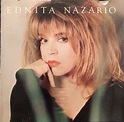 Ednita Nazario - Lo Que Son Las Cosas | Releases | Discogs