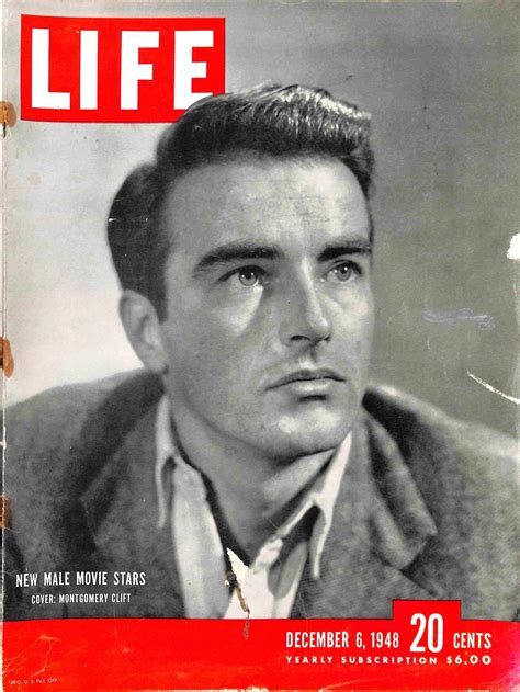 Life Magazine December 6 1948 By Meremartcom On Zibbet