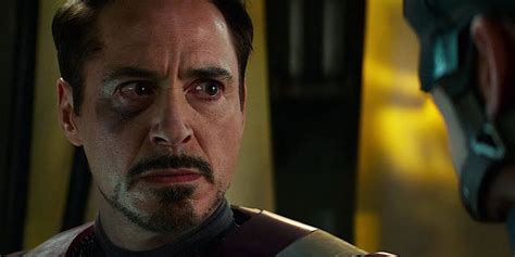 10 quotes that prove iron man is actually a villain united states knews media