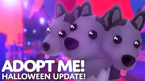 Adopt pets, design your home, try on something new, explore adoption island, and much. Adopt Me: How to get Halloween Candy! - Pro Game Guides