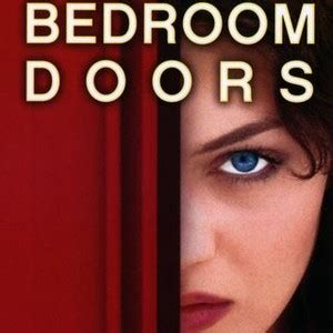 Behind Bedroom Doors Rotten Tomatoes