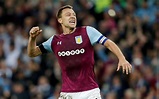 Aston Villa appoint Smith and Terry as new coaches — Sport — The ...