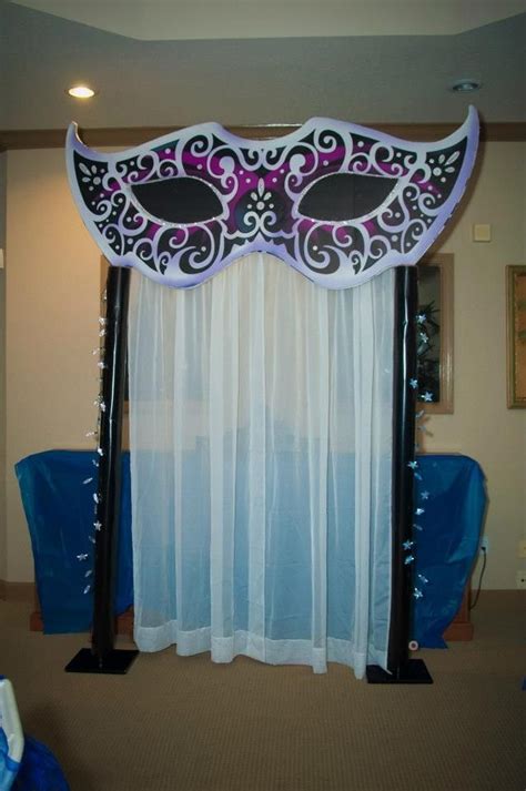 pin by john n gill on masquerade party masquerade theme masquerade party decorations sweet