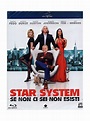 Star System - Se Non Ci Sei Non Esisti - DVD.it