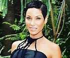 Nicole Mitchell Murphy - Bio, Facts, Family Life of Model & Actress