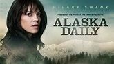 Alaska Daily - ABC Series - Where To Watch