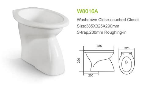 Toilet Bowl Set Price Philippines Atpprohome