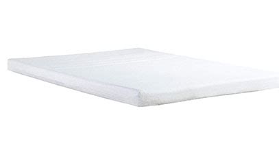Product Image Of Lifetime Sofa Bed Mattress 