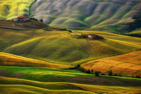 Tuscany Hd Wallpaper Background Image 2048x1365 Wallpaper Abyss