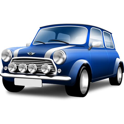 Mini Cars Png Image Purepng Free Transparent Cc0 Png Image Library