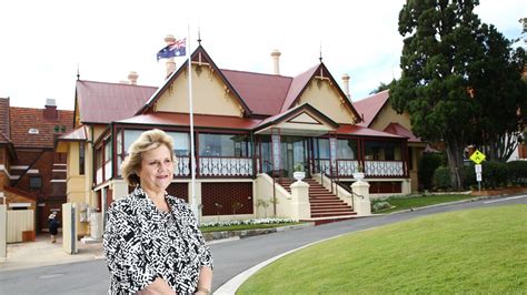 Long before they fell in love, peter had served in the indian civil service; St Margaret's Anglican Girls School Brisbane: Ascot ...