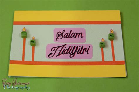 Diy cake pop up card for birthday|diy birthday day card. Belog Etty Selamat: DIY Kad Raya